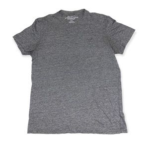 American Eagle men’s short sleeve shirt